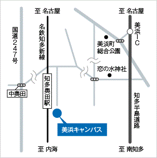 : ANZX