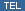 TEL