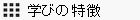 wт̓