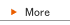 �ߋ���Topics