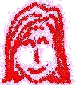 oϊw̋Љ܂