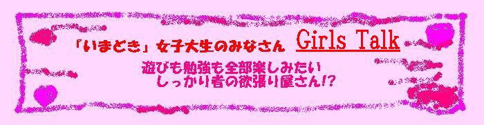 q吶k