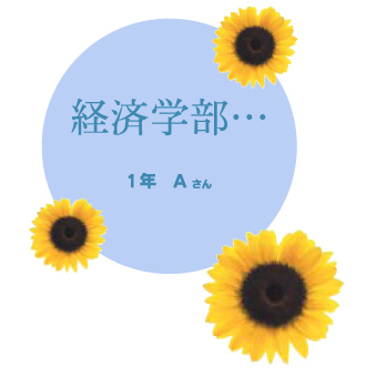 uoϊwEEEvPN `